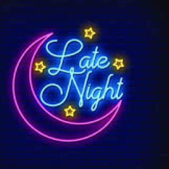 Mystery Boxes 📦 📦 📦 Late Night Early Morning .🌃🌃🌃live show listing - Picture 5 of 13